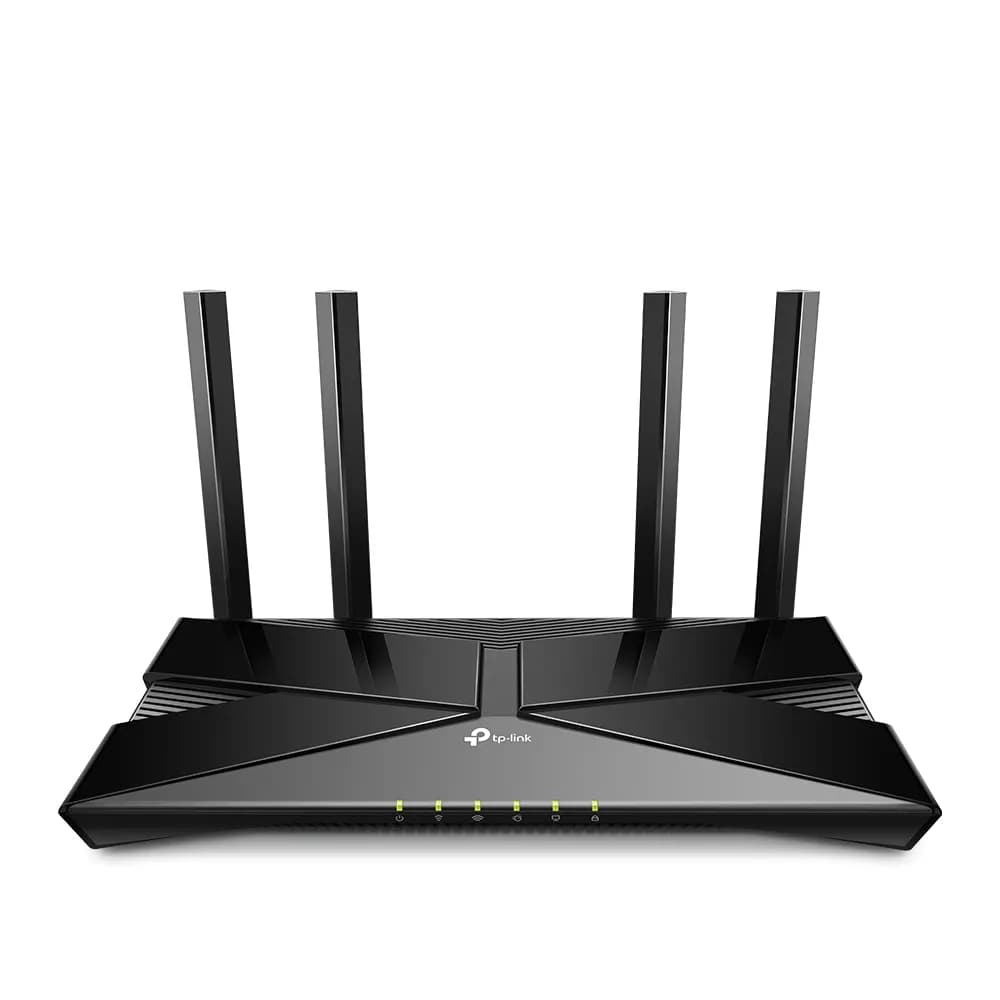 TP-Link ARCHERAX53