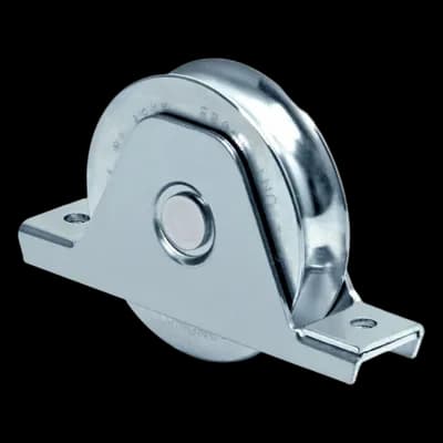 Comunello 1151-5540-001