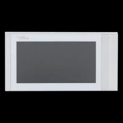 Kocom KCV-T701SM