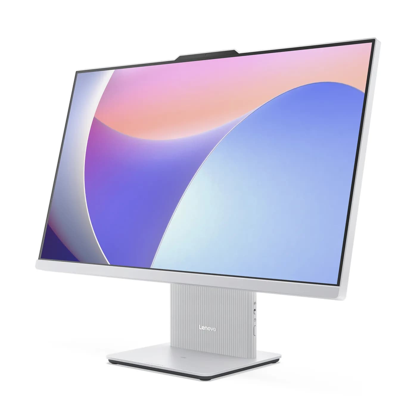 Lenovo IdeaCentre AIO 27IRH9 Intel® Core™ i7 i7-13620H 68.6 cm (27") 1 3