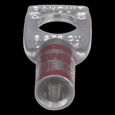 Panduit LCA8-14-L