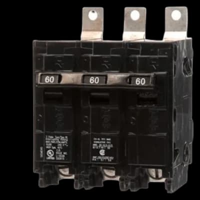 Siemens B360S