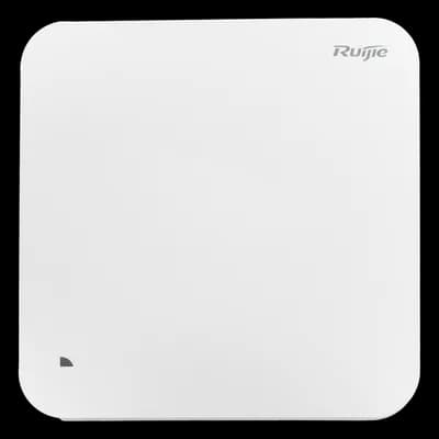 Ruijie RG-AP810-L