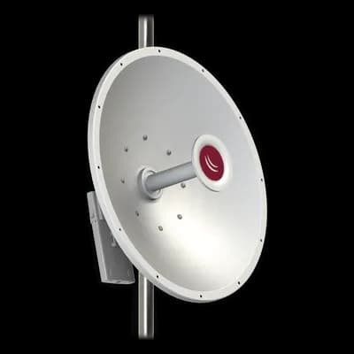 Mikrotik MTAD-5G-30D3-PA