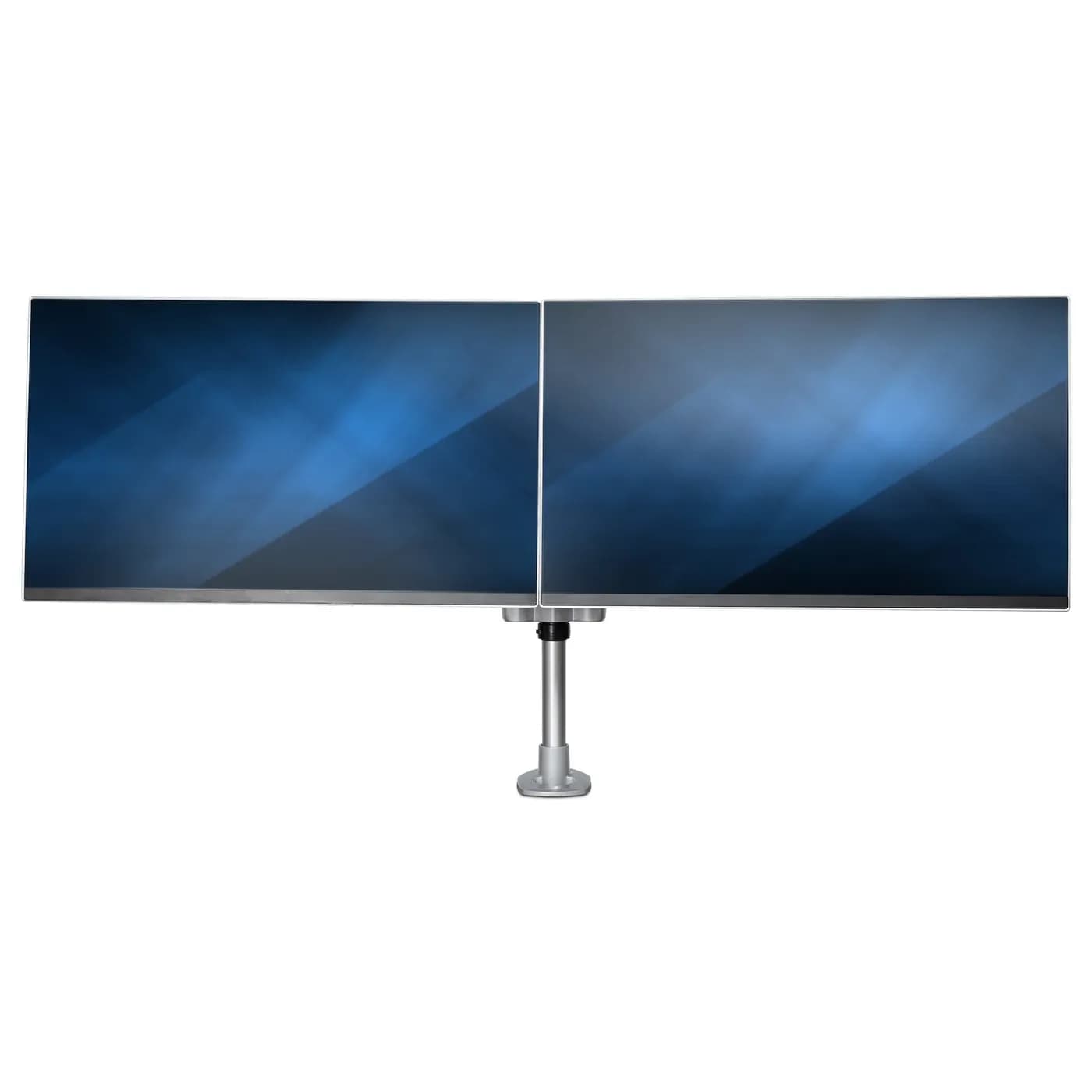 StarTech.com Brazo Articulado Prémium para Dos Monitores de hasta 30"  12