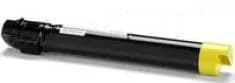 Xerox 006R01462