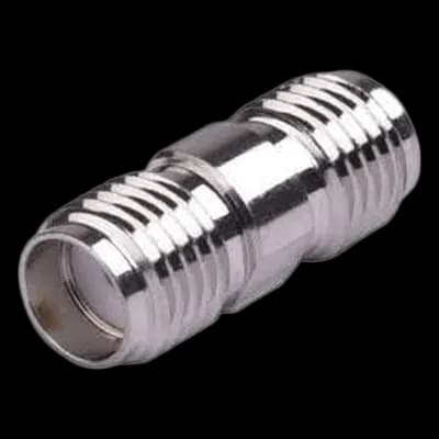 RF Industries RSA-3404