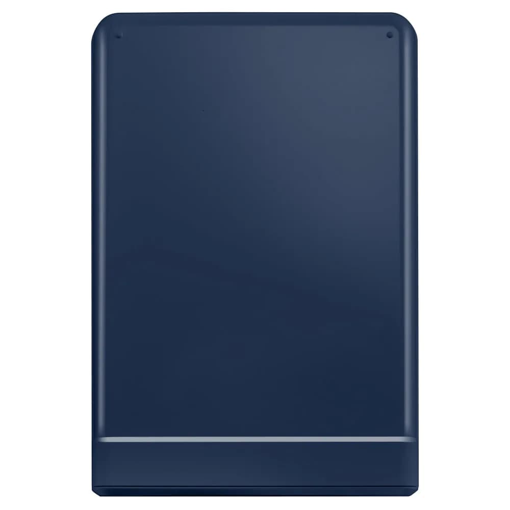 ADATA HV620S disco duro externo 1 TB 2.5" Micro-USB B 3.2 Gen 1 (3.1 G 2