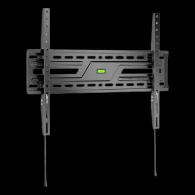 Brateck KL38-46T