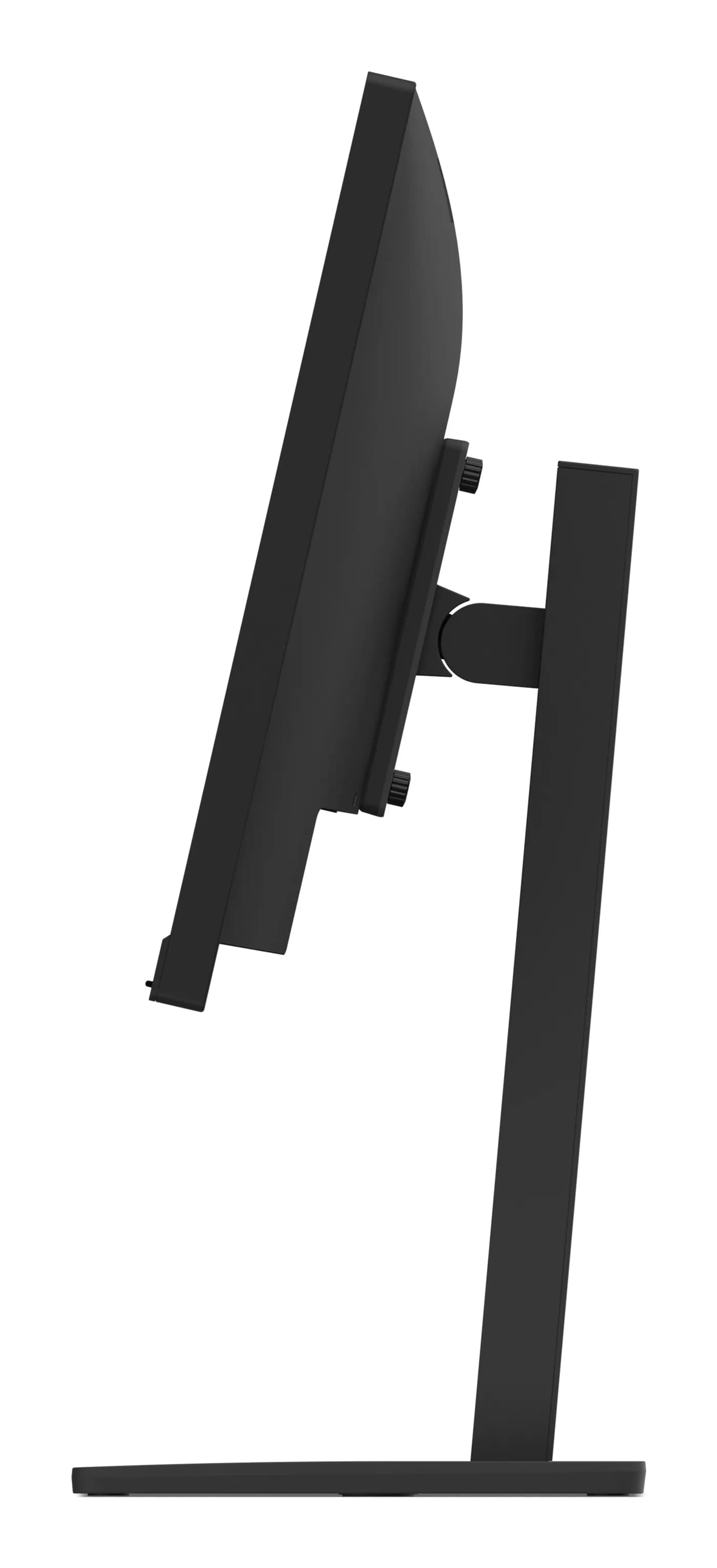 Lenovo ThinkVision E22-40 monitor de computadora 54.6 cm (21.5") 1920  5