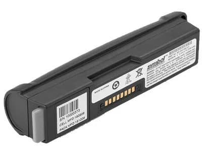 Zebra BTRY-WT40IAB0E