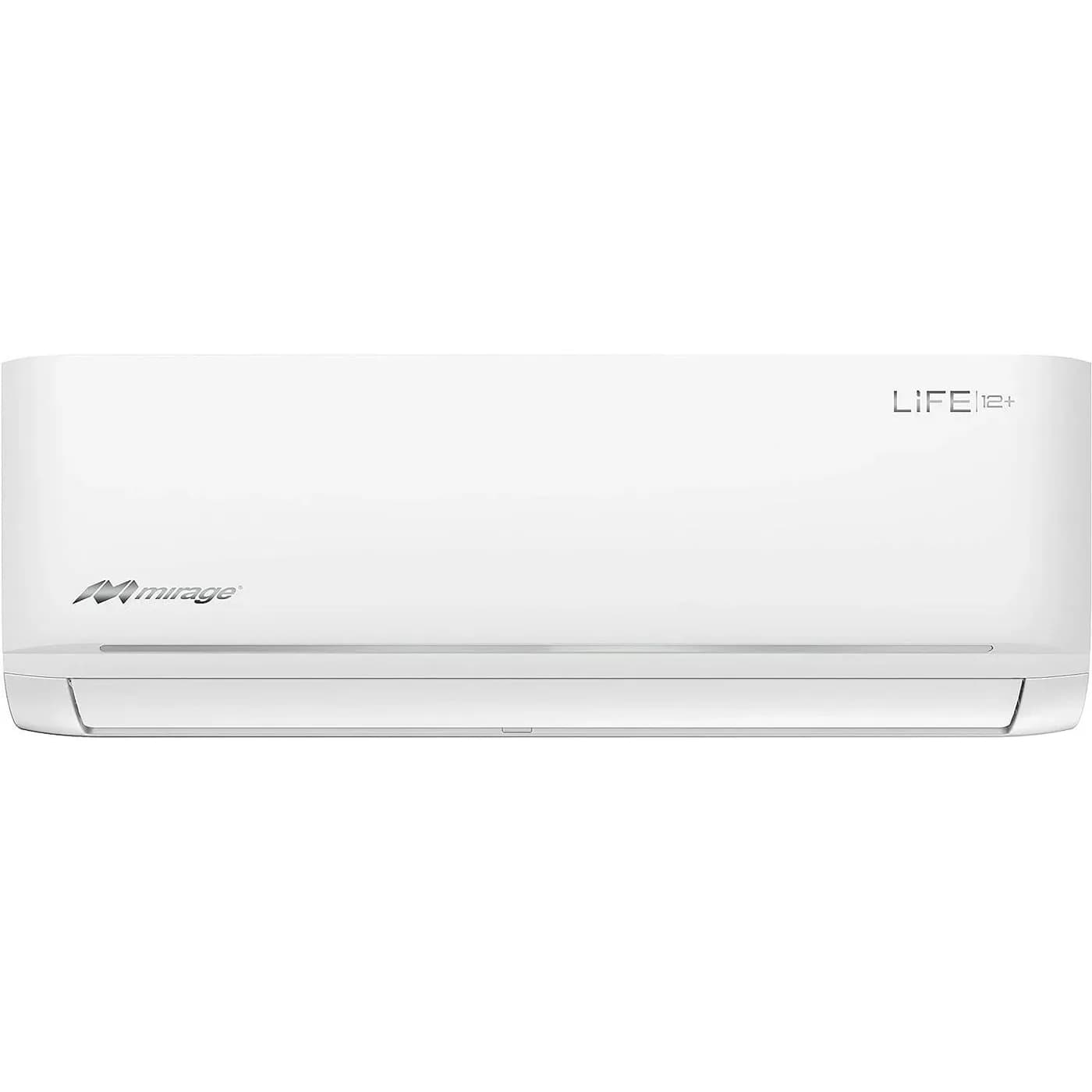 Mirage SETCLC120T