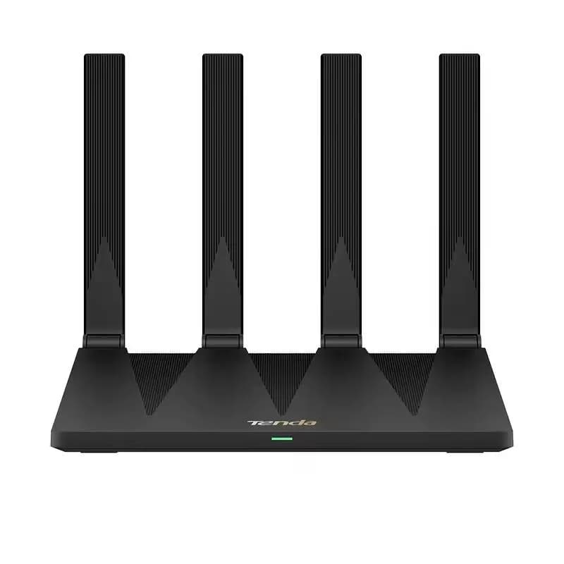 Tenda AX12 PRO