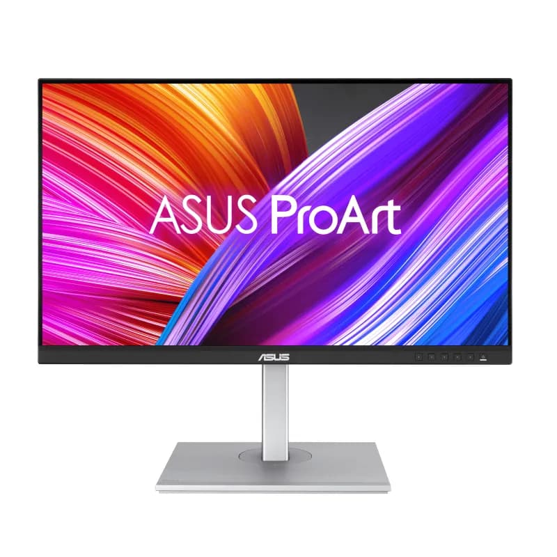 ASUS ProArt PA278CGV monitor de computadora 68.6 cm (27") 2560 x 1440  3