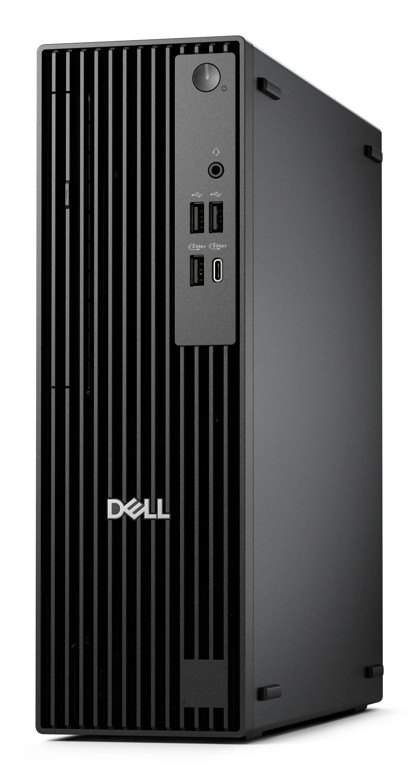 DELL Pro QCS1250 Intel Core Ultra 5 235 16 GB DDR5-SDRAM 512 GB SSD Wi 3