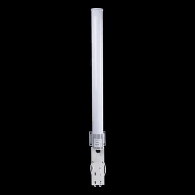 Altai Technologies SD.AN-2M10-00