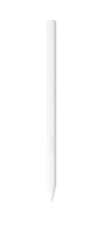 Samsung Galaxy Tab S11 SM-X730N 256 GB 27.9 cm (11") 12 GB Wi-Fi 6 (80 8