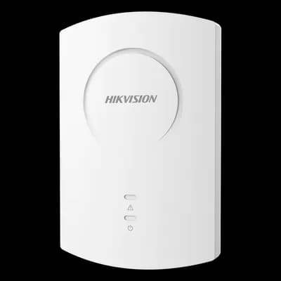 Hikvision DS-PM-WO2
