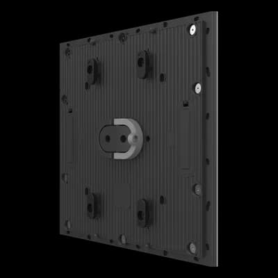 Hikvision DSD4629CD1A/M