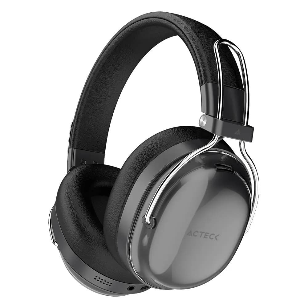 Acteck AC-940870