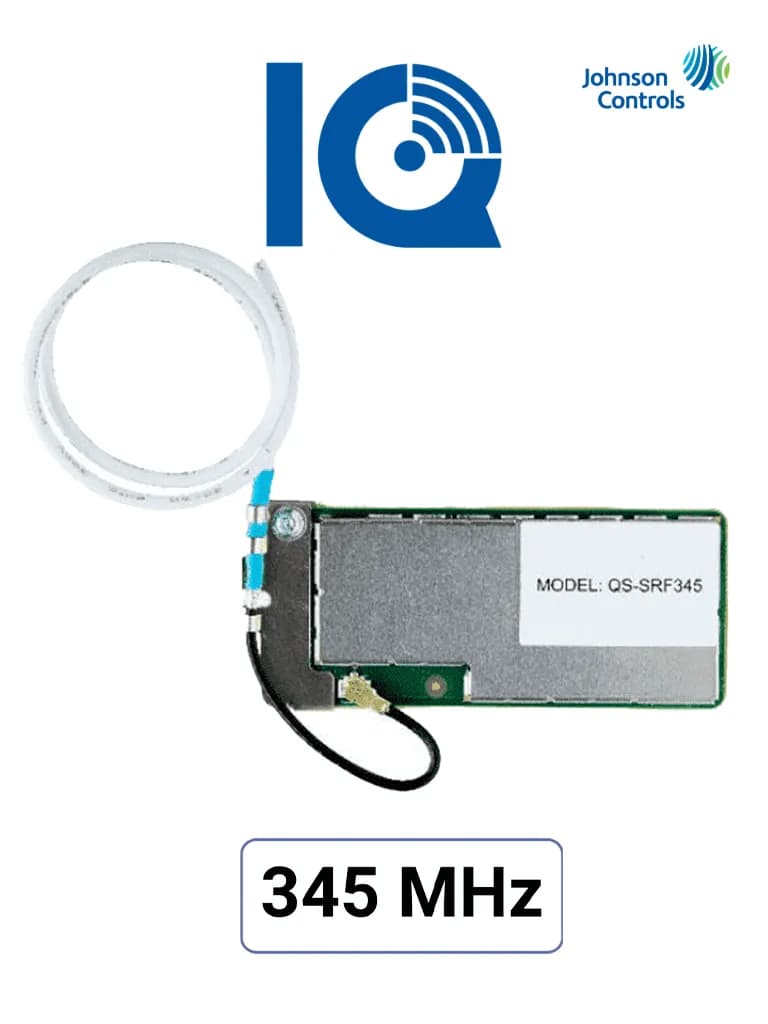 Qolsys QC0005-840