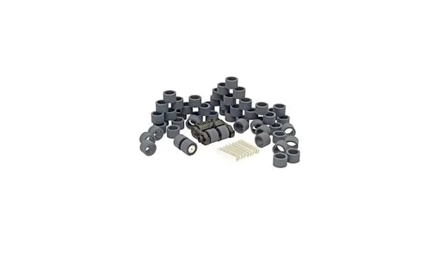 Kodak Alaris 8327538 Repuesto y accesorio para impresora/escáner Kit d 2