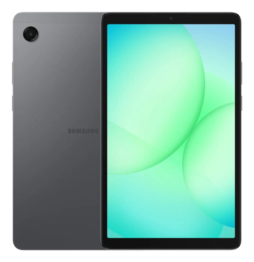 Galaxy Tab A11 EE 8.7" 4GB /64GB- WIFI / GRAY 2