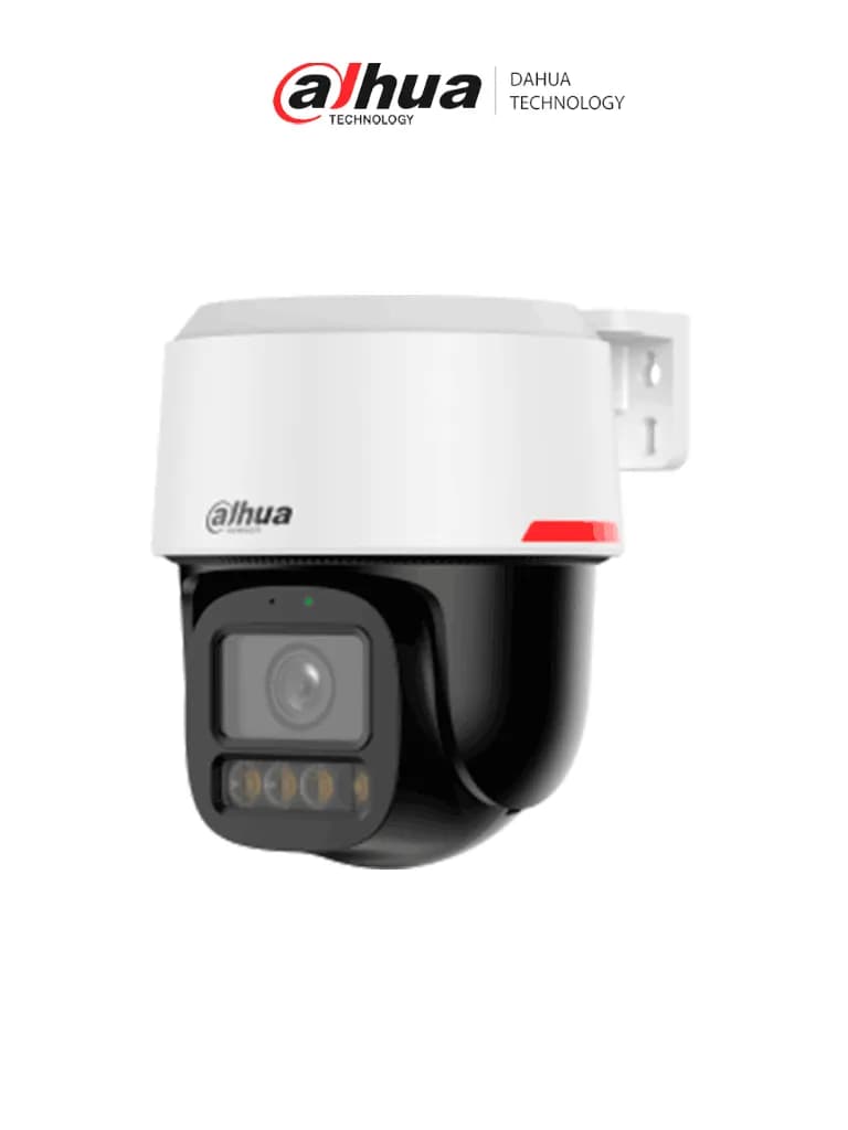 Dahua DH-IPC-PT2849C1-S-PV-PRO