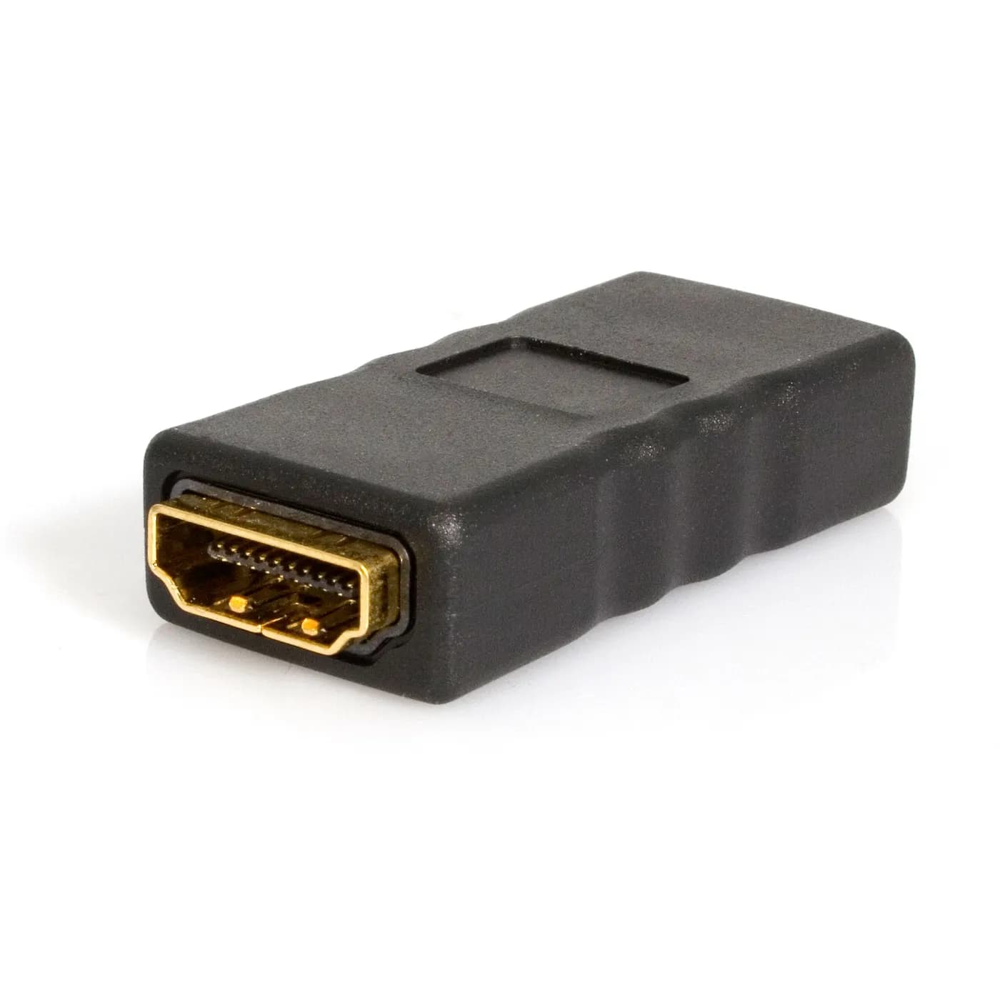 StarTech.com GCHDMIFF