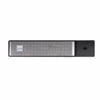 Eaton 5PXEBM72RTG2