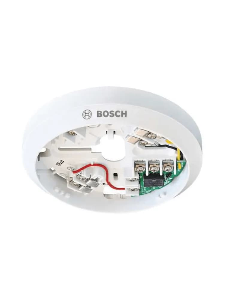 Bosch MSR 320