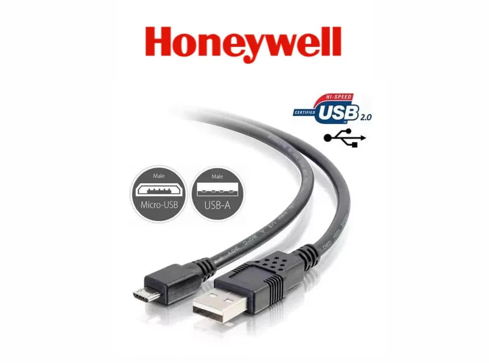 Honeywell 236-209-001