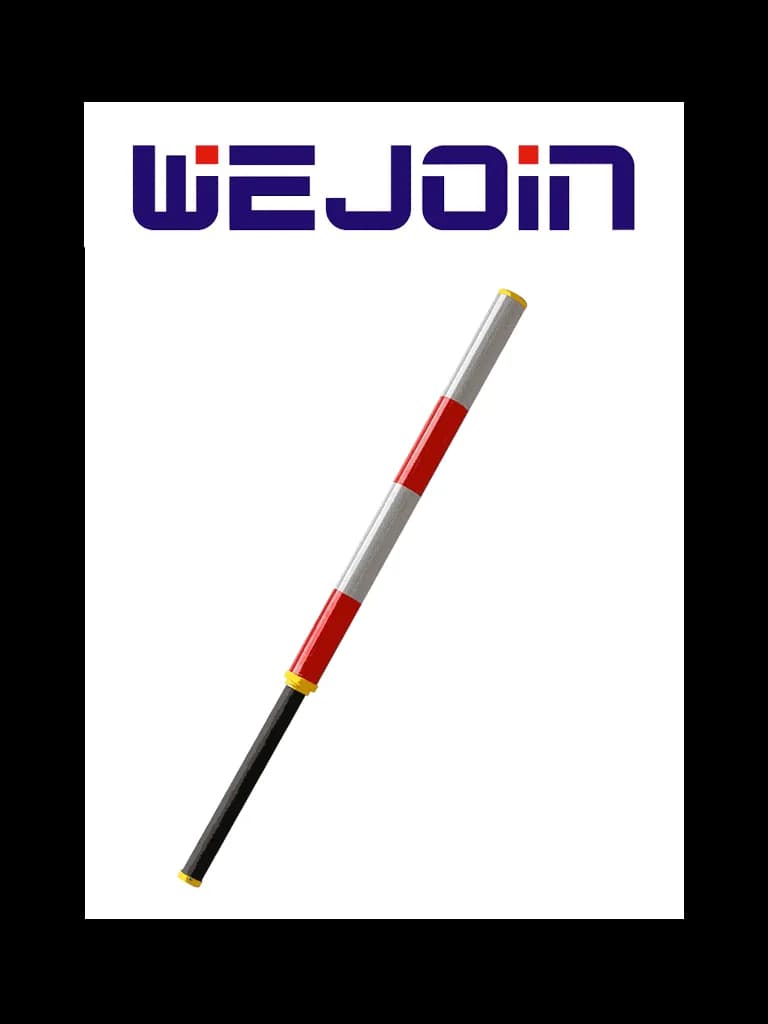 WeJoin WJRCFBM3