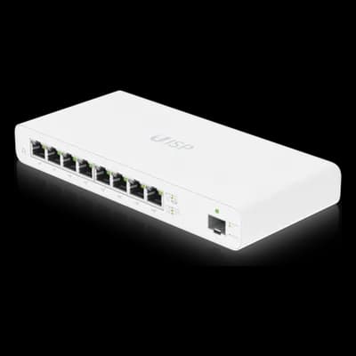 Ubiquiti UISP-R