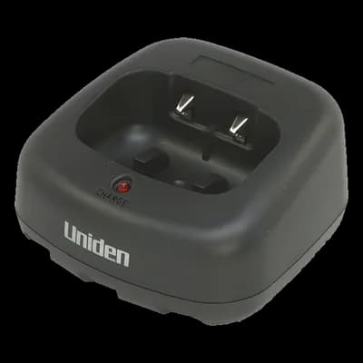 Uniden RSC150