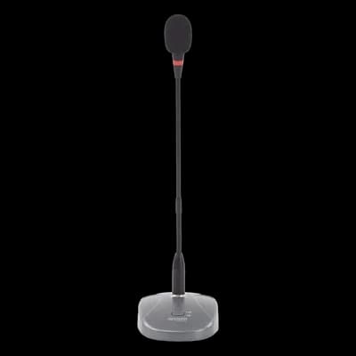 EPCOM ProAudio SF-621A