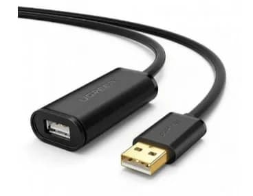 UGREEN 10326