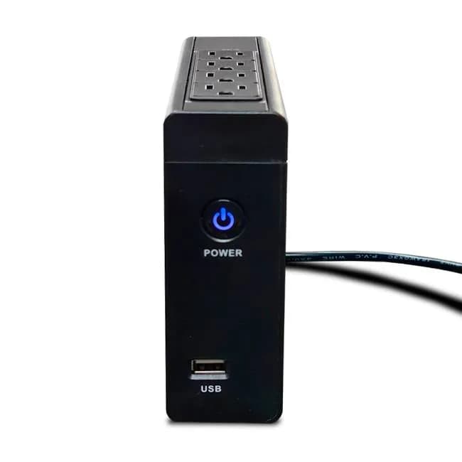 CDP Li-504
