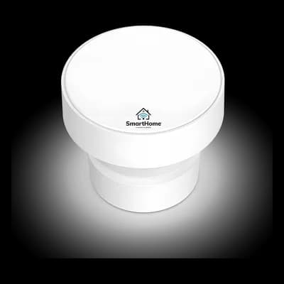 Smarthome by Epcom SHSMZ100