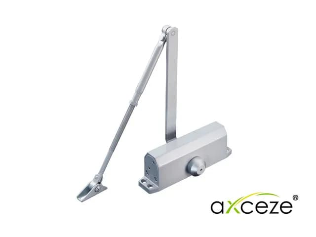 Axceze AX-DOORC80