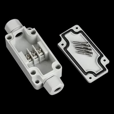 Precision PST-PBT-3P