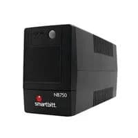 Smartbitt SBNB750
