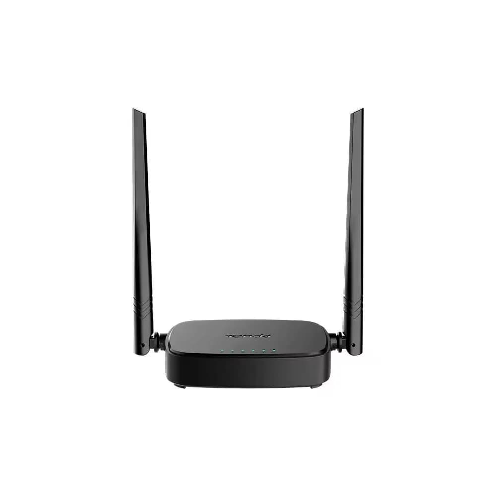 Tenda 4G03 Pro