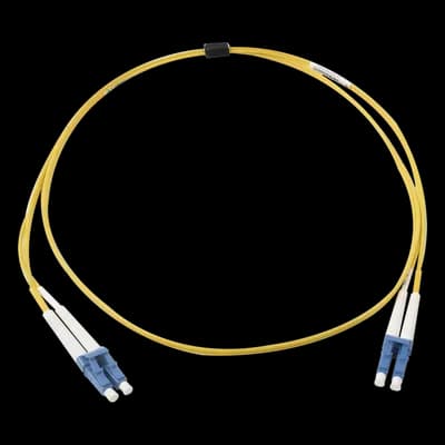 Siemon FJ2-LCULCUL-01