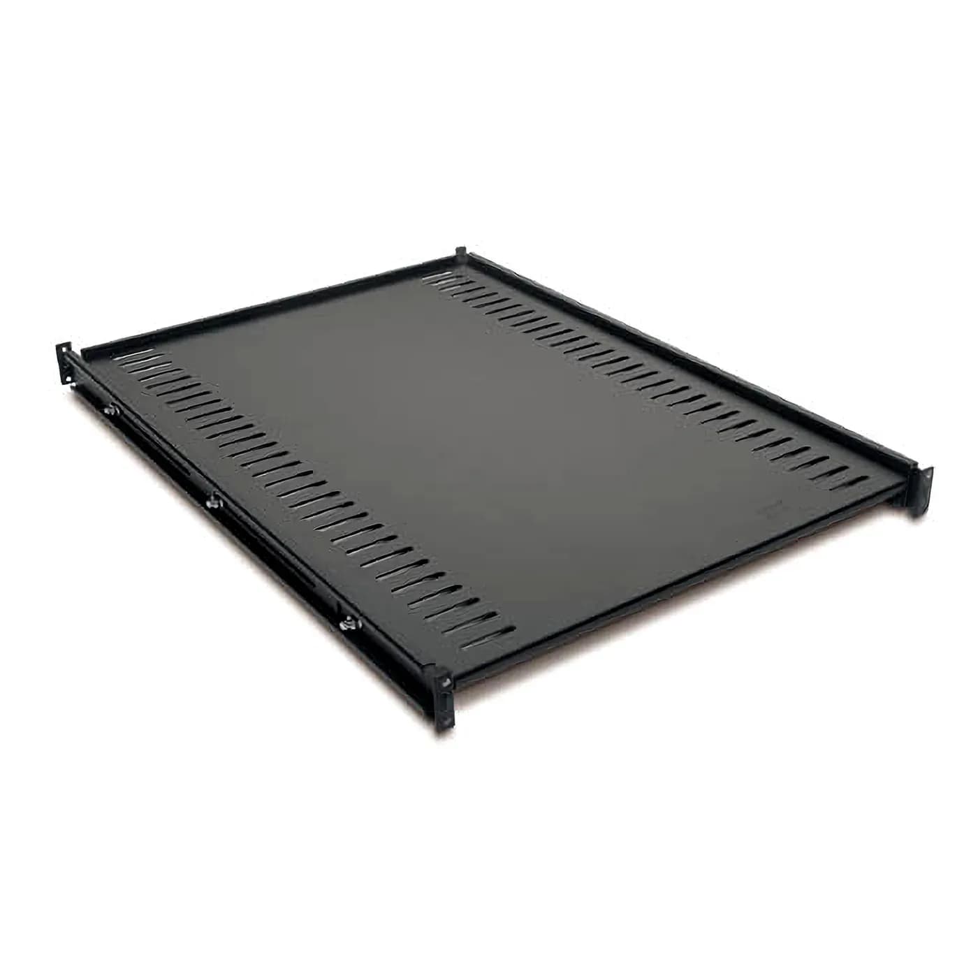 APC AR8122BLK accesorio para rack Estantería ajustable 3