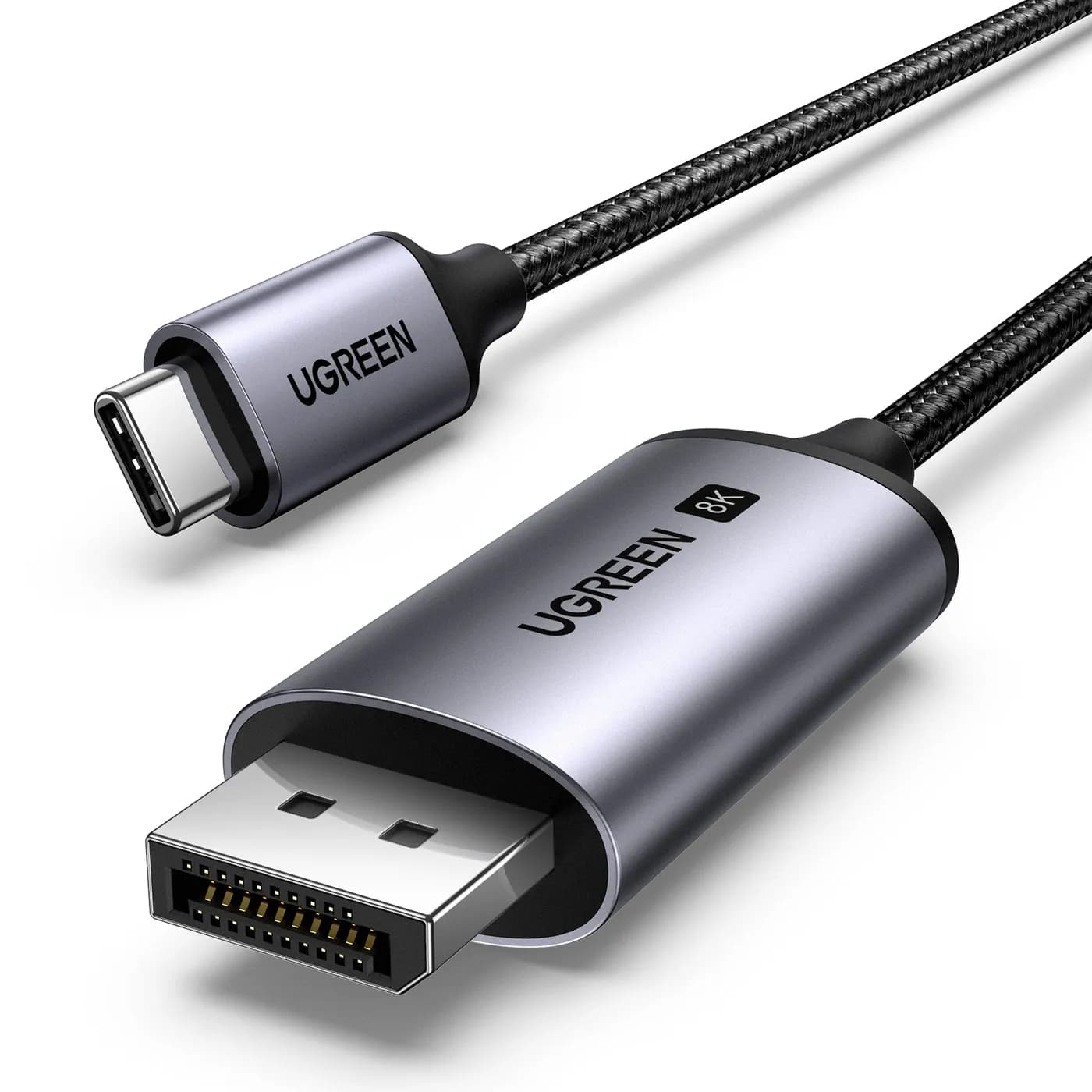 UGREEN 25839