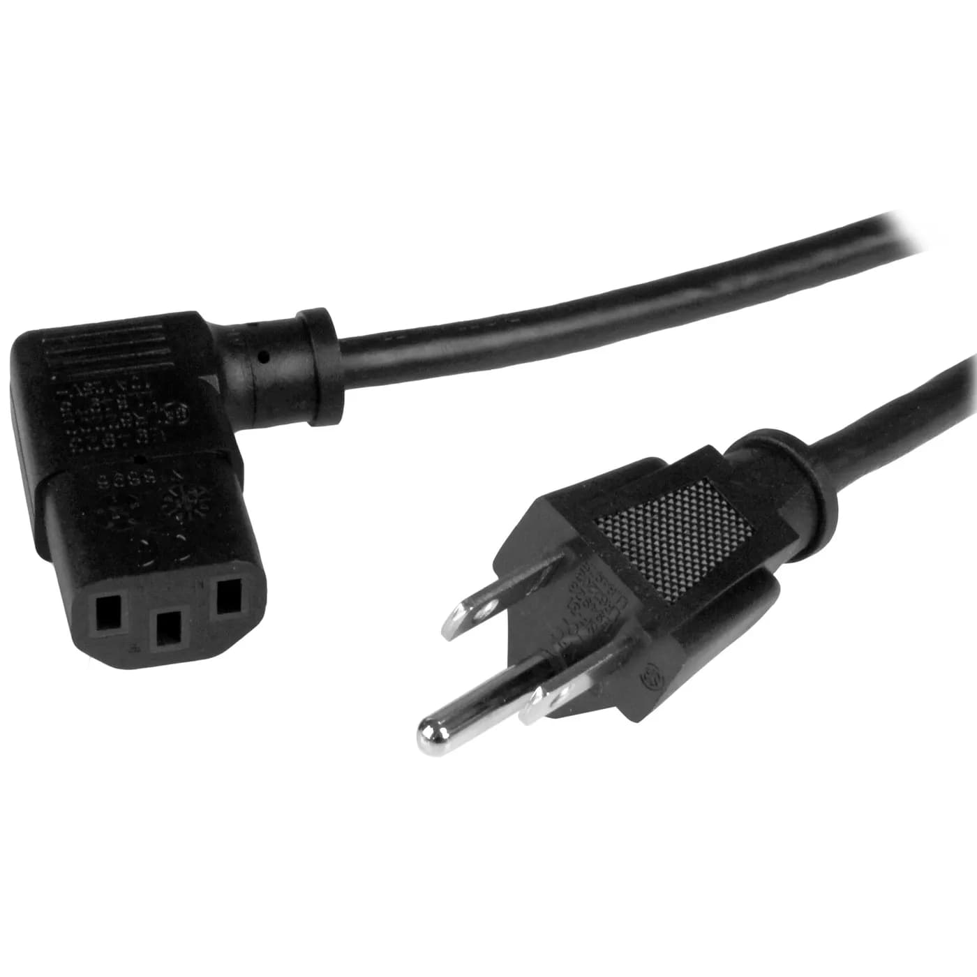 StarTech.com PXT101L3