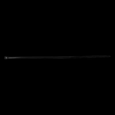 Thorsman TH-300-B