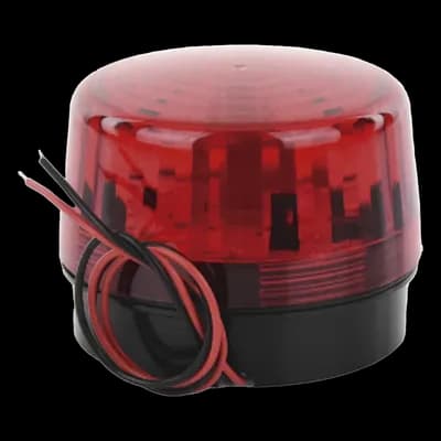 SFIRE SF-1301-BAQ
