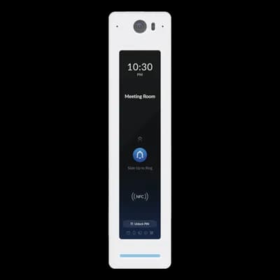 Ubiquiti UA-G2-PRO